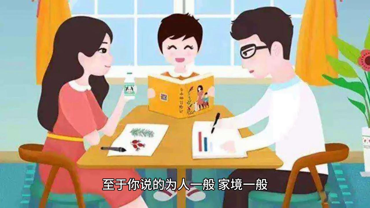 22岁没学历学点什么技术最好,22岁没学历有什么出路