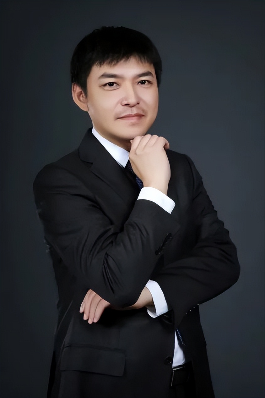 免疫加靶向治疗肾癌,肾癌免疫治疗临床试验靠谱吗