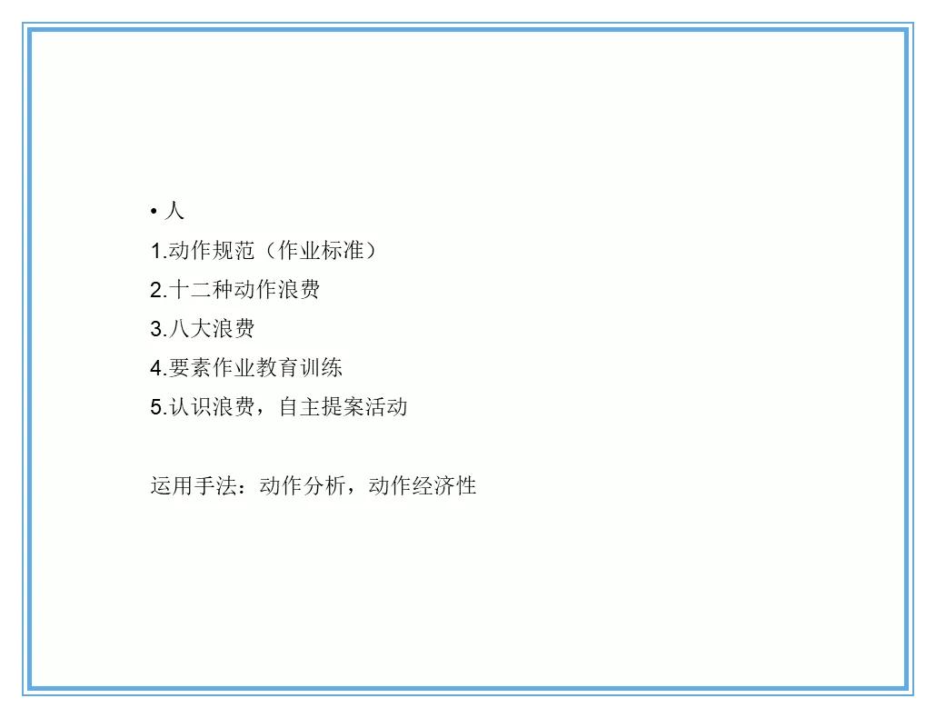 供应商质量管理258页ppt,供应商质量培训ppt