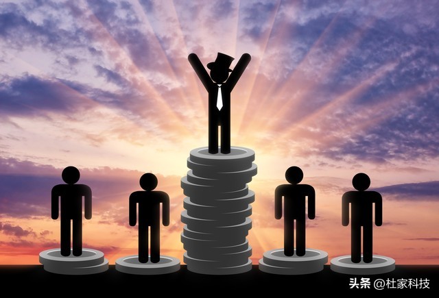 山西各地重大杀人案,山西23年发生命案死亡人数