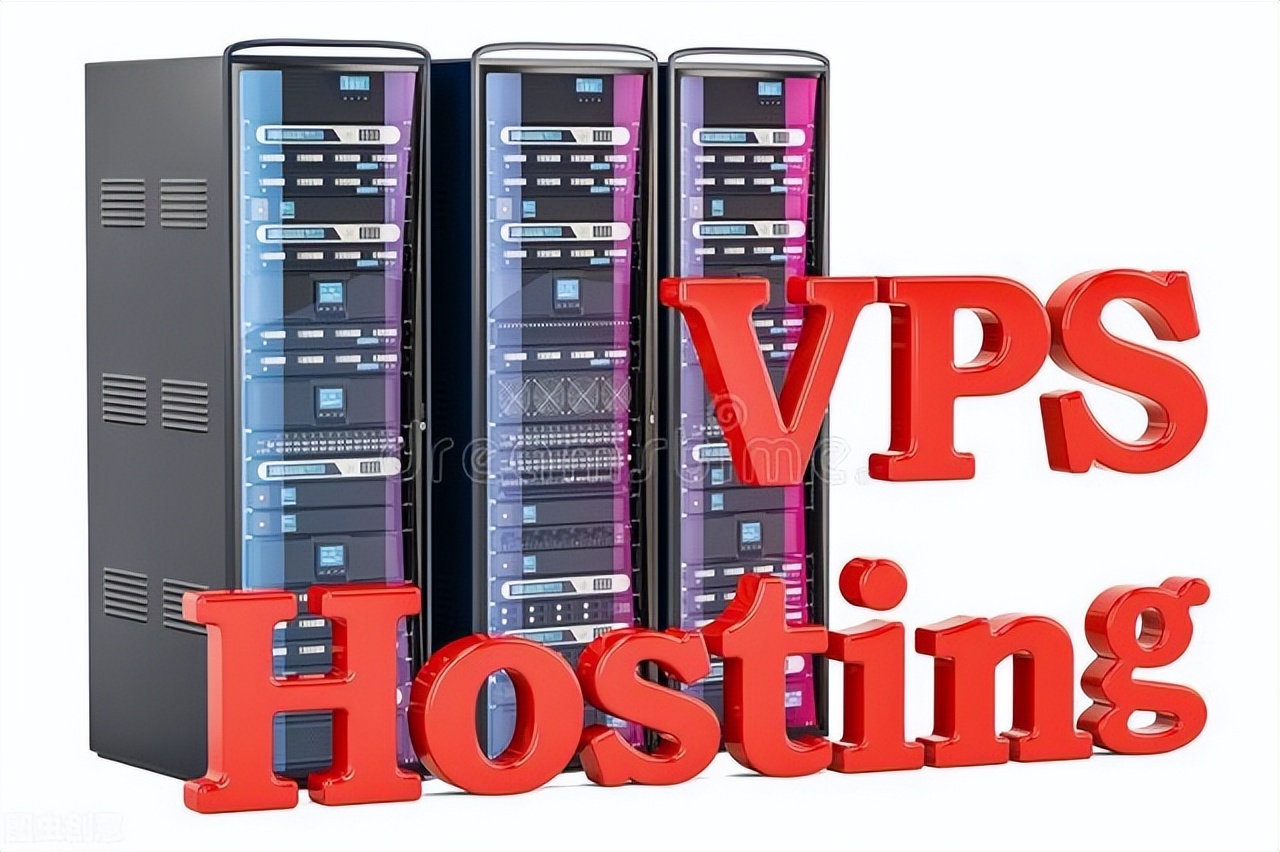 怎么选择优质的美国vps主机,vps主机常见问题