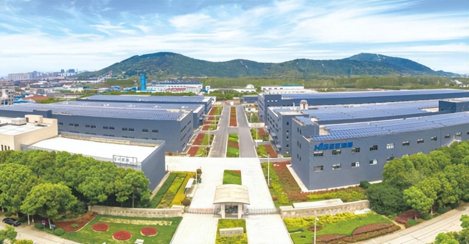 独角兽江阴,江阴独角兽动物