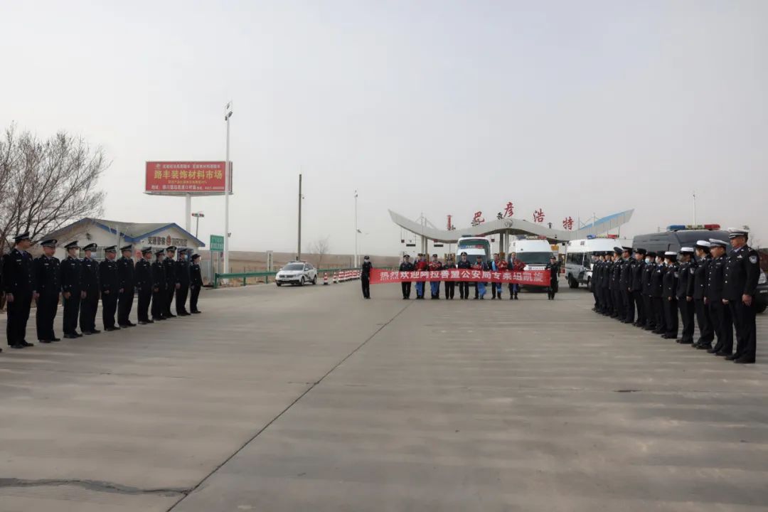 警方破获特大跨境网络赌博案,警方破获跨境网络赌博案