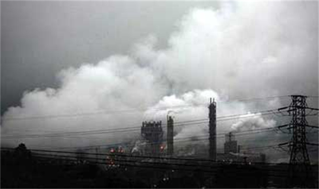 地球十大恐怖禁区是什么,全球十大恐怖禁区有哪些