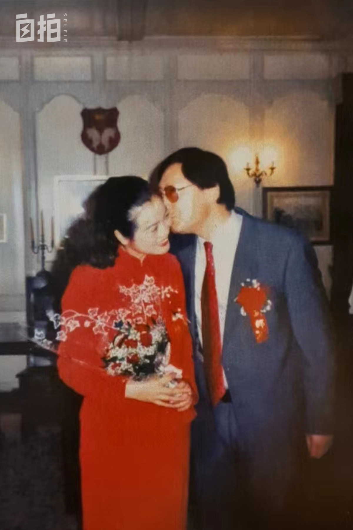 我,90年代下海,28万买的深圳房,一辈子没生娃,晚年就去养老院