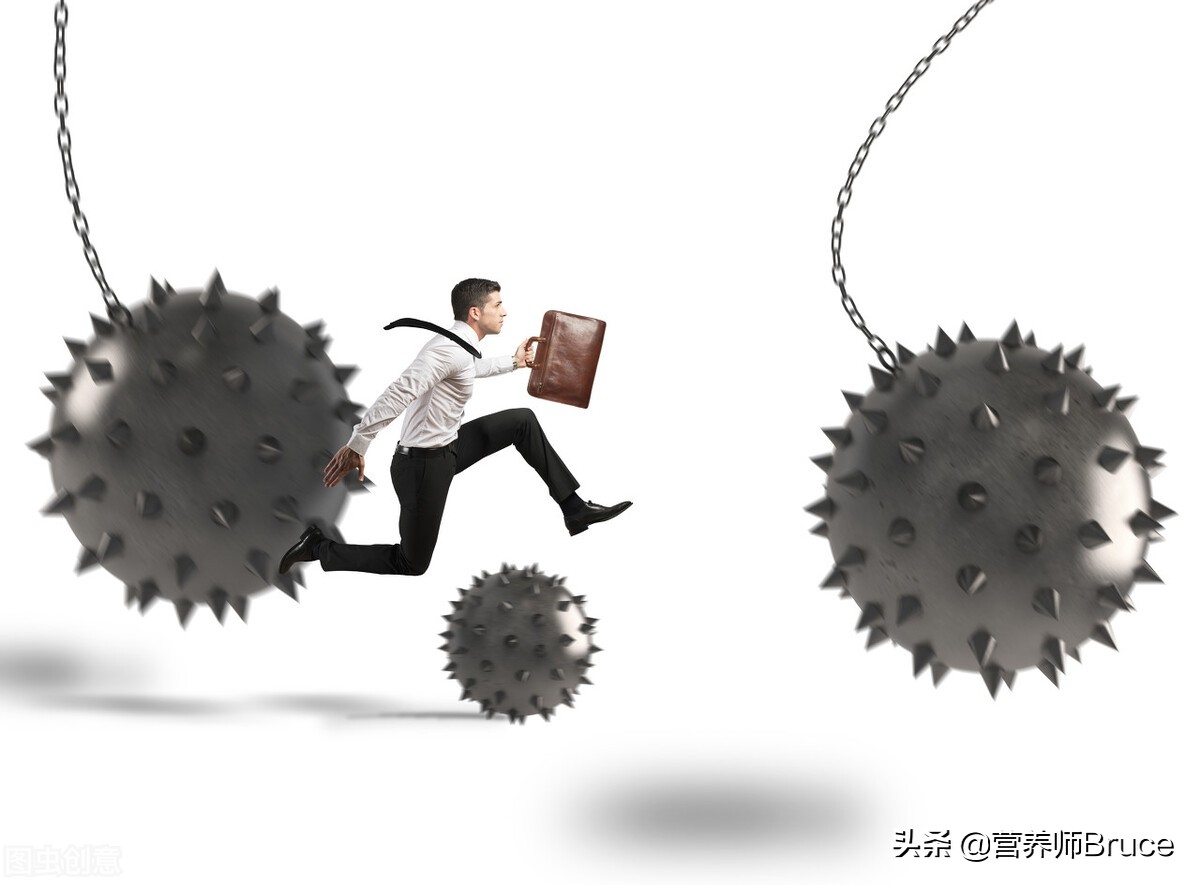 运动缓解抑郁,做什么运动可以缓解焦虑抑郁