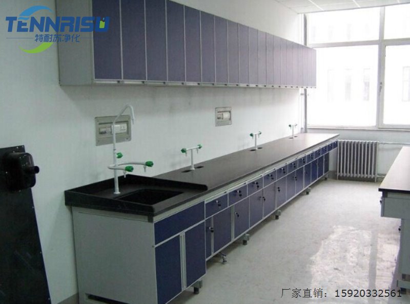 深圳实验台哪家好,深圳实验台安装