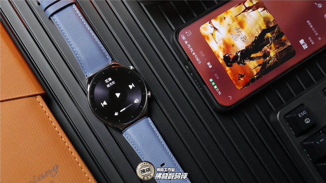 小米智能手表watchs1怎么样,小米智能手表watchs1值得买吗