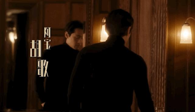 2022最期待的五部国产剧,2022年最值得期待的10部国产电视剧