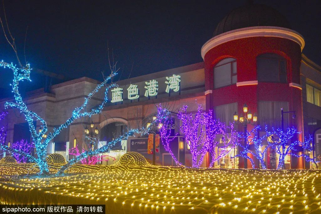 北京房山附近旅游攻略自由行,北京房山游玩攻略冬季