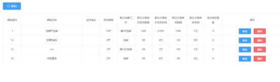 化妆品美妆行业小程序源码开发,化妆品创业app