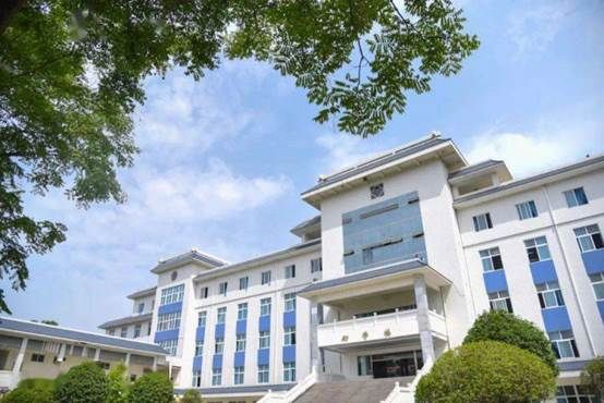 四川省单招历年报名人数分数表,四川单招专科200-300分公办学校