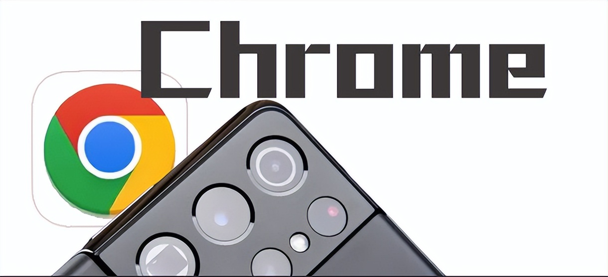 全功能图片处理神器,好用的图片处理神器