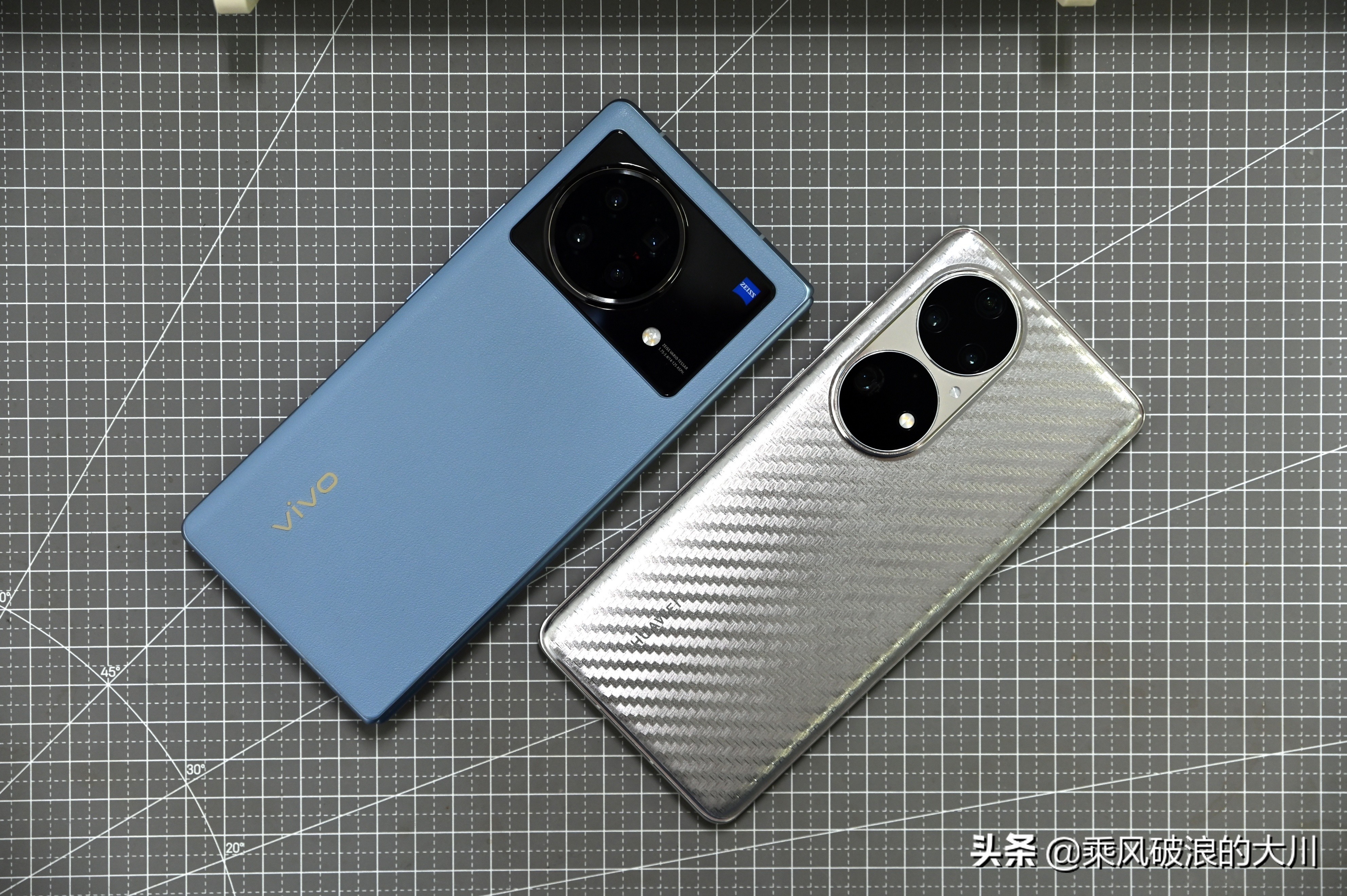 vivoxfold折叠屏适合当主力机用吗,折叠屏手机vivoxfold极寒测试