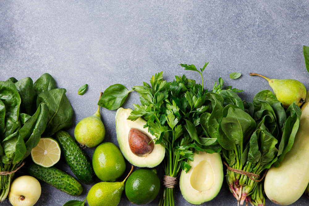 色彩心理学真的可以看出一个人吗,色彩看透女人性格