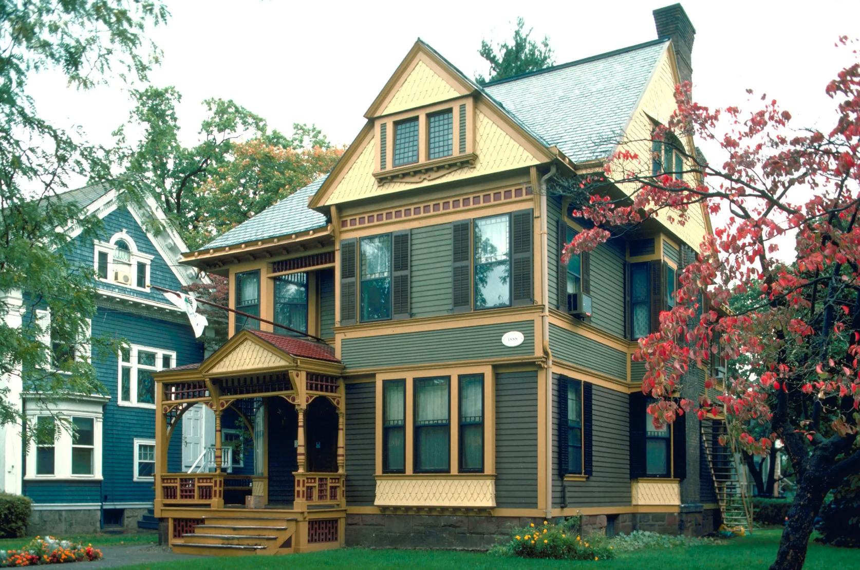 浅谈房地产行业的发展现状及未来,王冲老师谈房地产行业商业模式