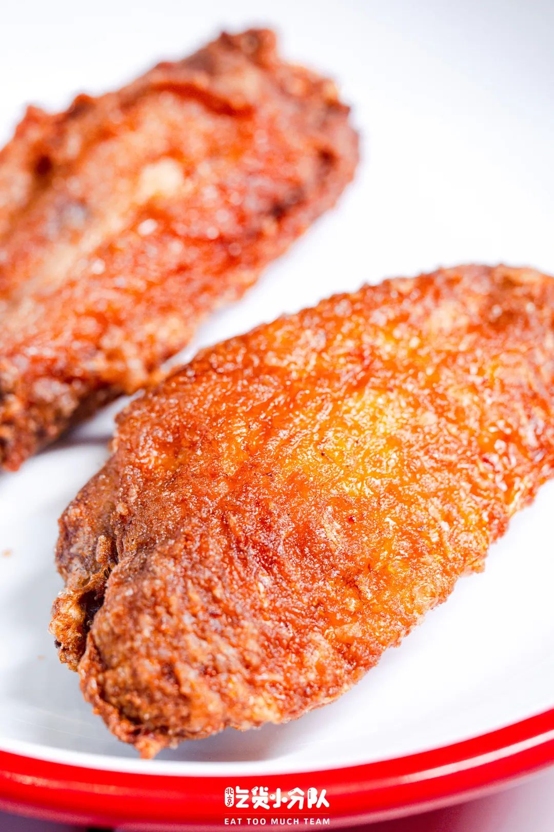 这家上海第一的店，终于开到北京了