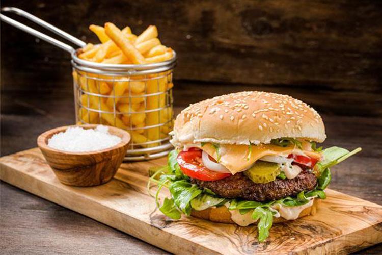 华莱士炸鸡汉堡加盟费多少钱山东,华莱士炸鸡汉堡店怎么加盟