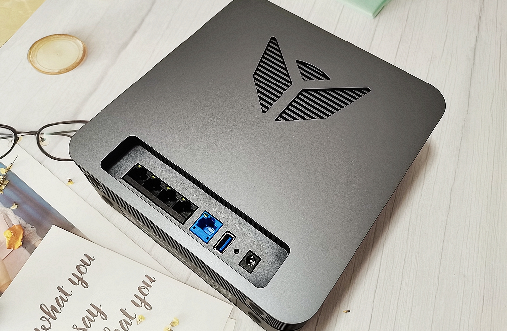 信号强性价比高的路由器,信号强的无线路由器