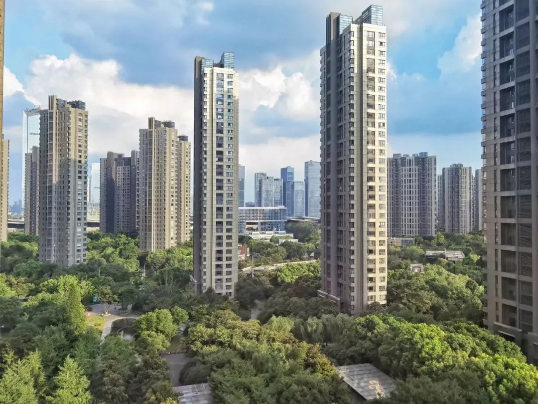 仁恒最近的消息,2024年仁恒