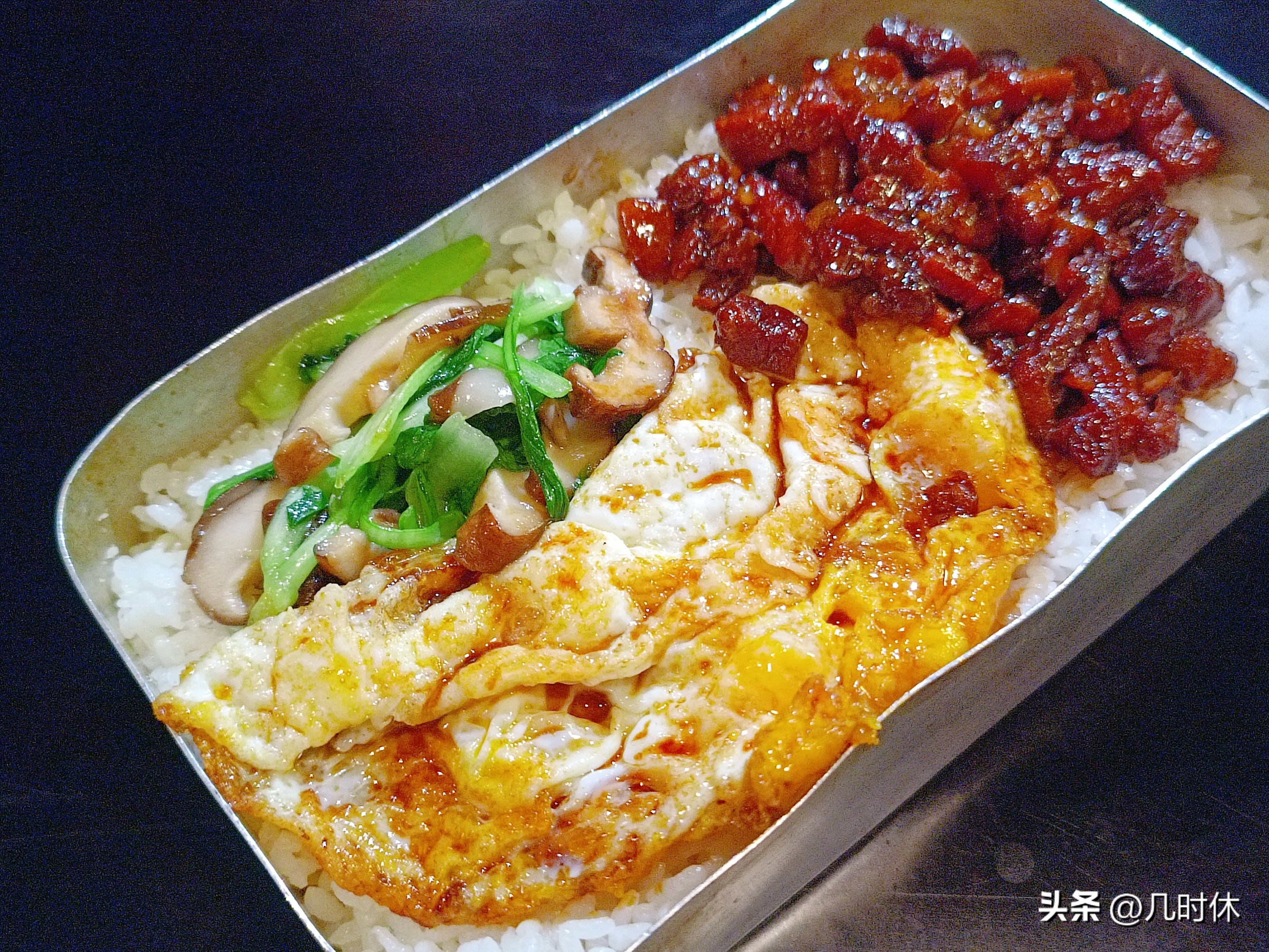 宁波小酒馆推荐,宁波平价小酒馆推荐