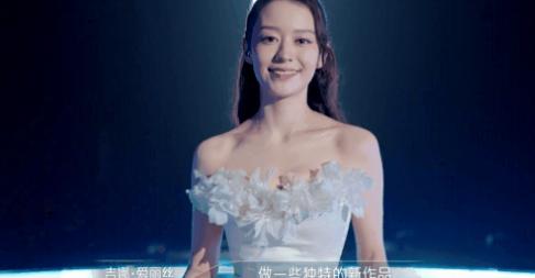 浪姐4什么时候开播 (浪姐4最终名单)