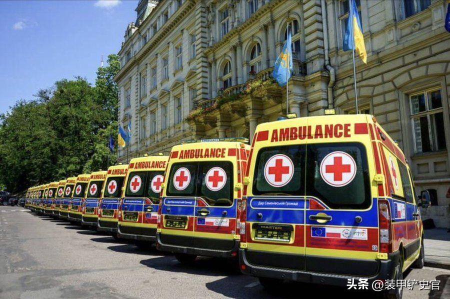 俄打退乌对克里米亚袭击,俄乌战争乌克兰导弹袭击克里米亚