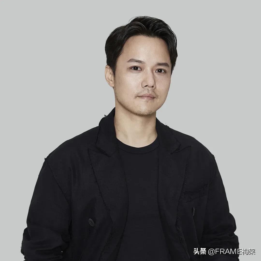 设计事务所的生存现状,广州设计事务所