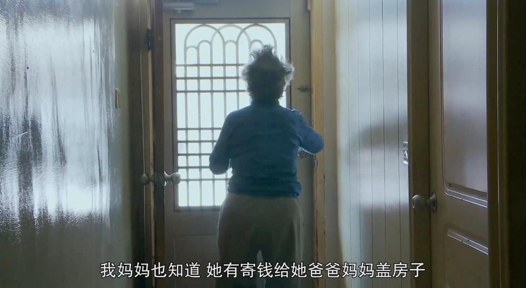 揭秘越南新娘的行情,揭秘越南新娘