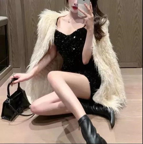 100句撩妹幽默聊天话题,撩妹必备的10000个话题