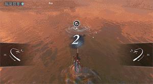 网易唯一一款不氪金的游戏,网易不用氪金还好玩的游戏