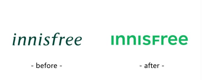 无衬线和衬线谁更香？悦诗风吟和巴宝莉给出了不同的答案