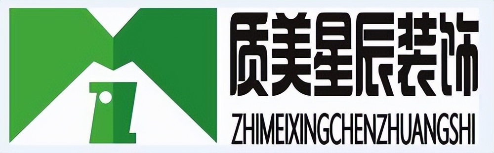 2022年柳州装修公司排名前十强,2020柳州十大品牌装修公司
