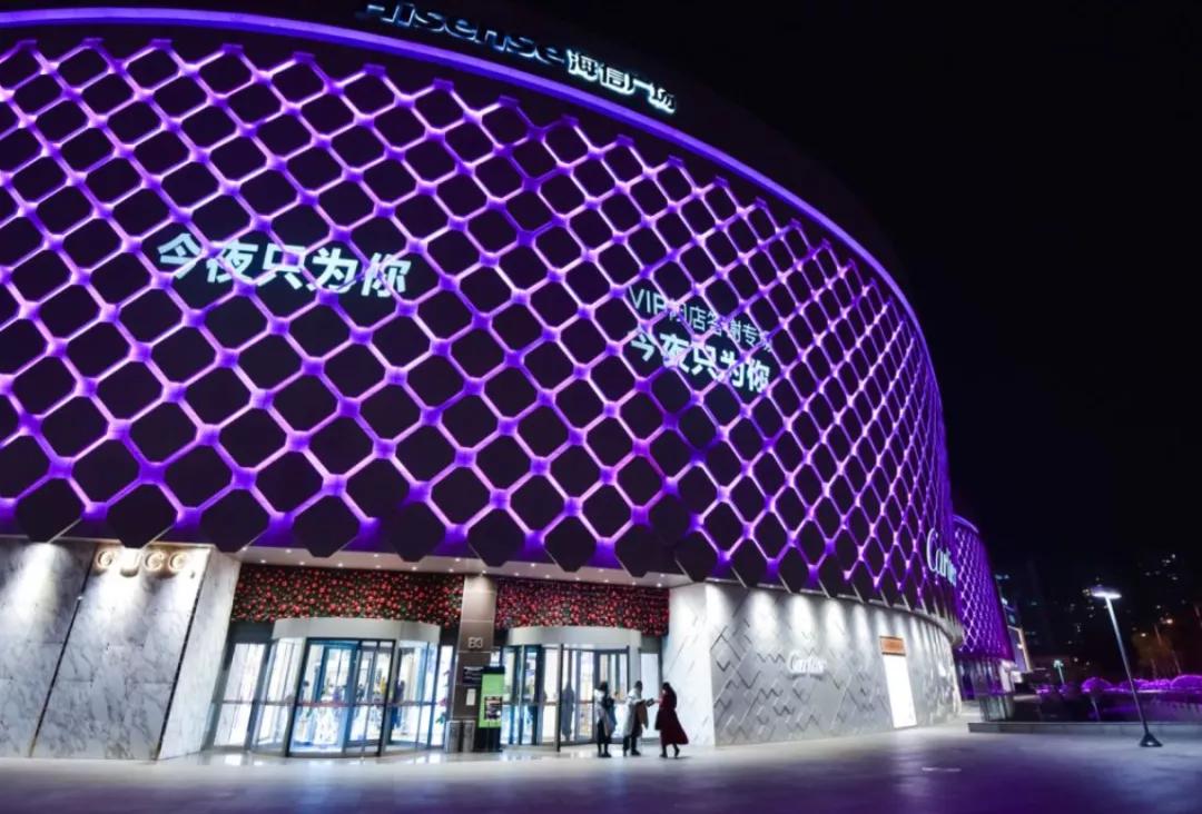 2号线沿线游玩攻略,南京二号线游玩攻略