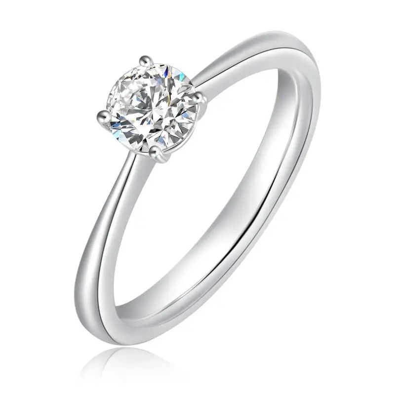 周大福项链新款2023婚嫁系列,周大福黄金首饰婚嫁系列