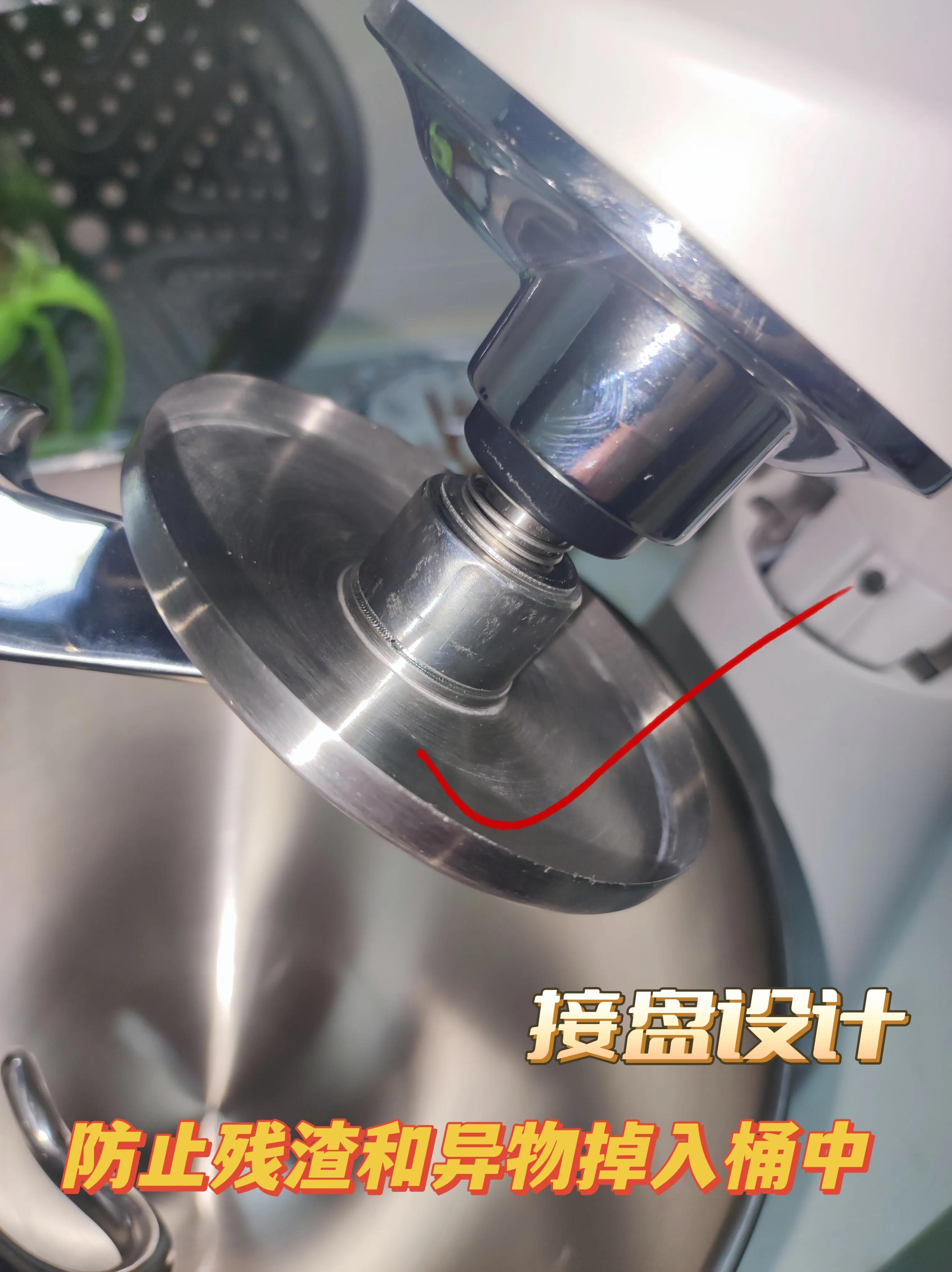 阿诗顿a5,阿诗顿a5和a6体积区别