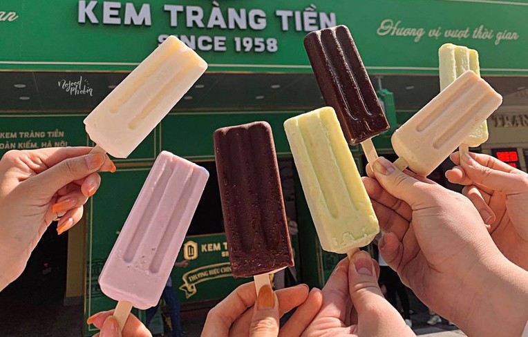 人生必尝的100道菜,一辈子必须品尝的100种美食