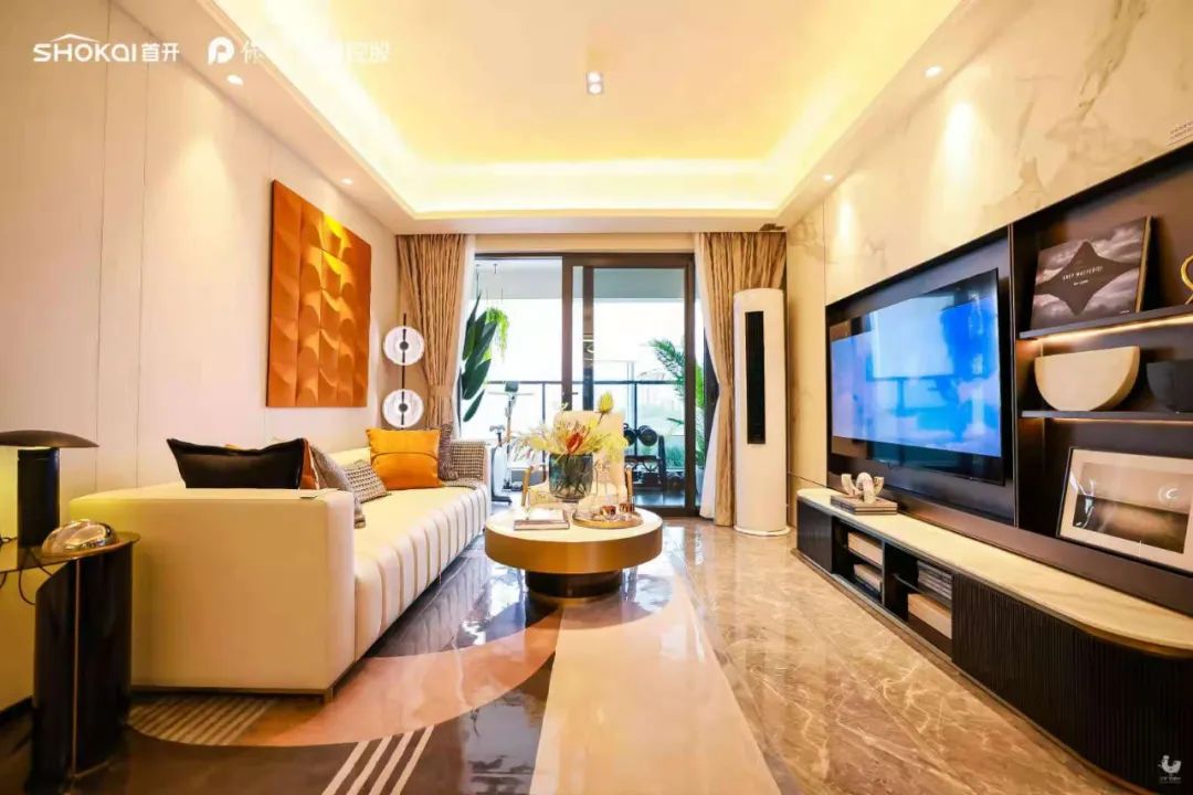 保利云湖壹号广州稀缺湖景房,白云区保利云湖壹号房价