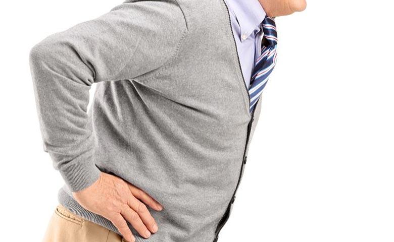 肥胖可以吃中药治疗嘛,有治疗肥胖的中药吗