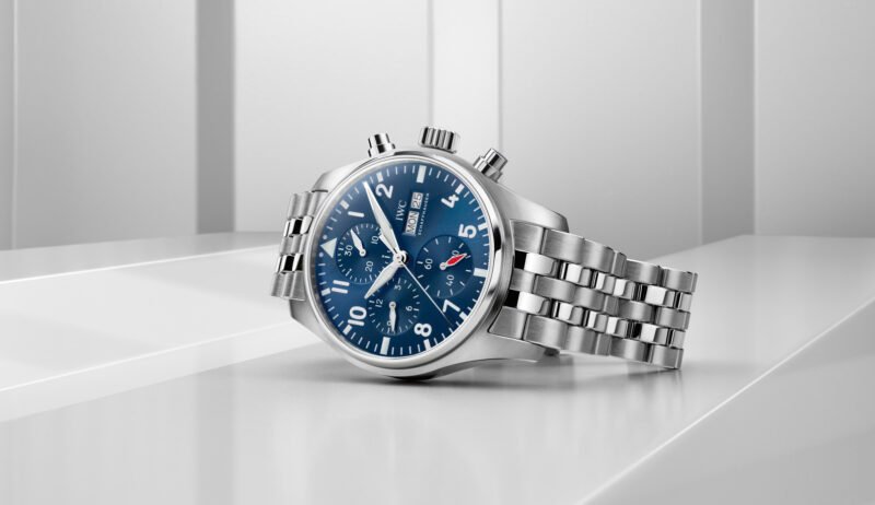 金仕盾瑞士认证十大品牌正品手表,高中生手表性价比十大品牌排行榜