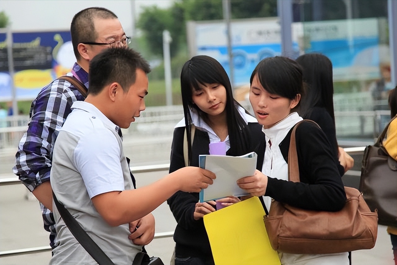 行政管理专业考研前景,行政管理工作为什么难做