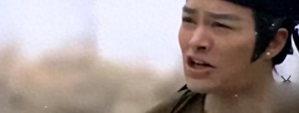 那些年的毁三观剧情吐槽,盘点那些毁掉三观的剧