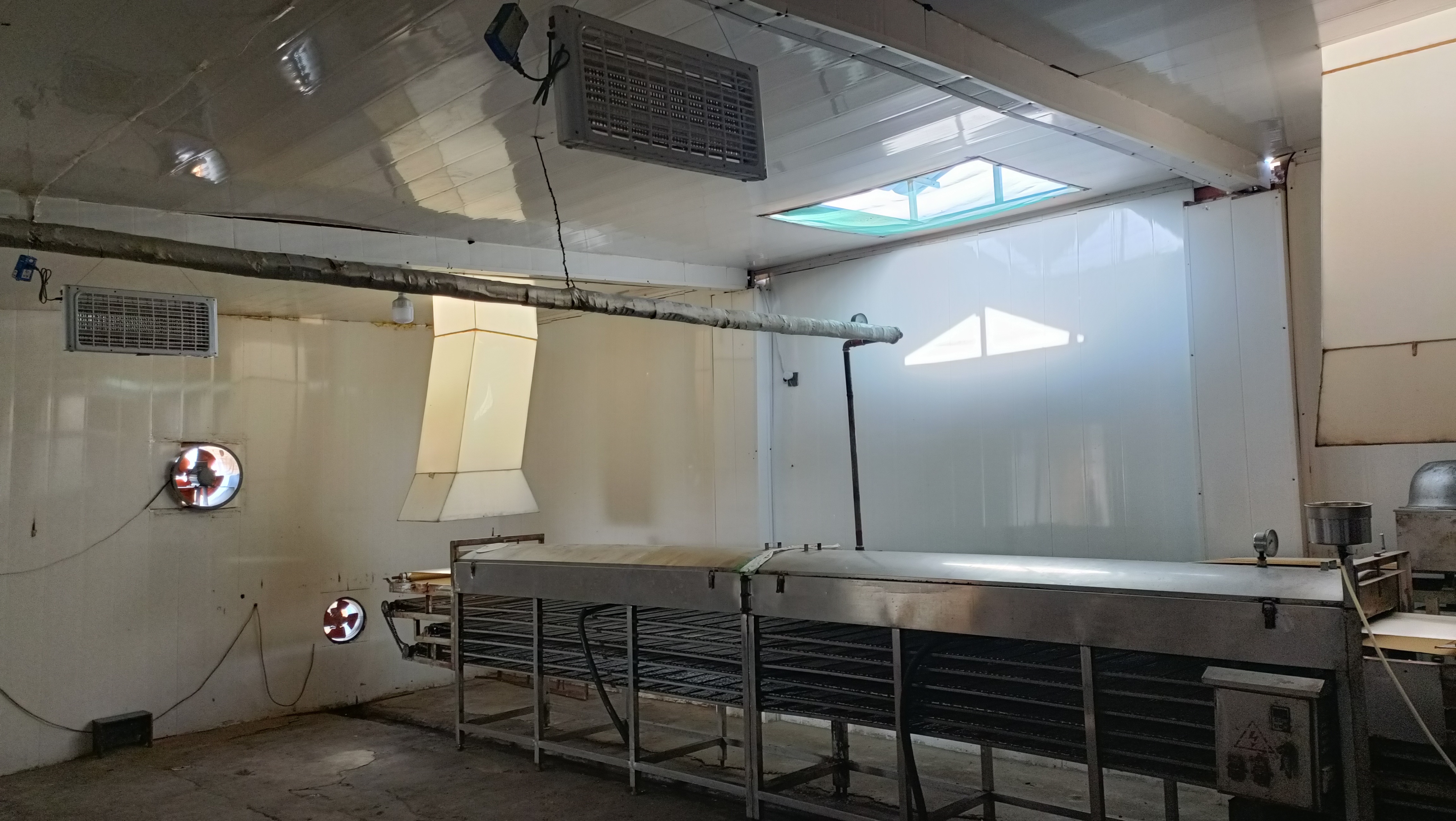 检察公益诉讼食品安全,检察公益诉讼保护食品安全的价值