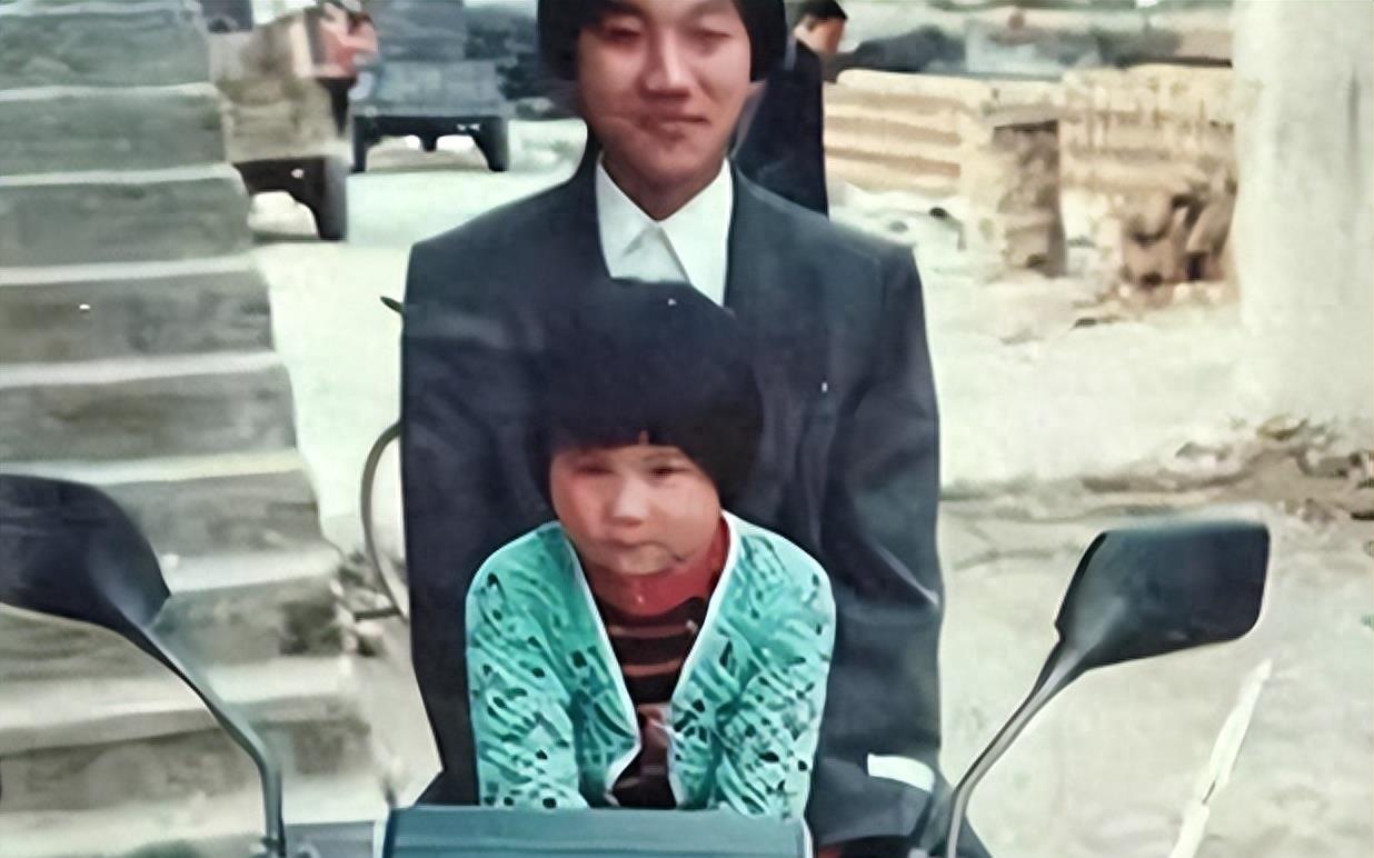 校花惨遭肥胖困扰,丈夫无情虐待,下场令人心酸唏嘘