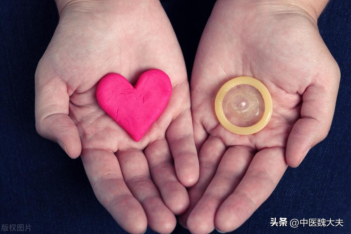 过早有“房事”，会有哪些危害？几岁开始比较好？男女都该了解下