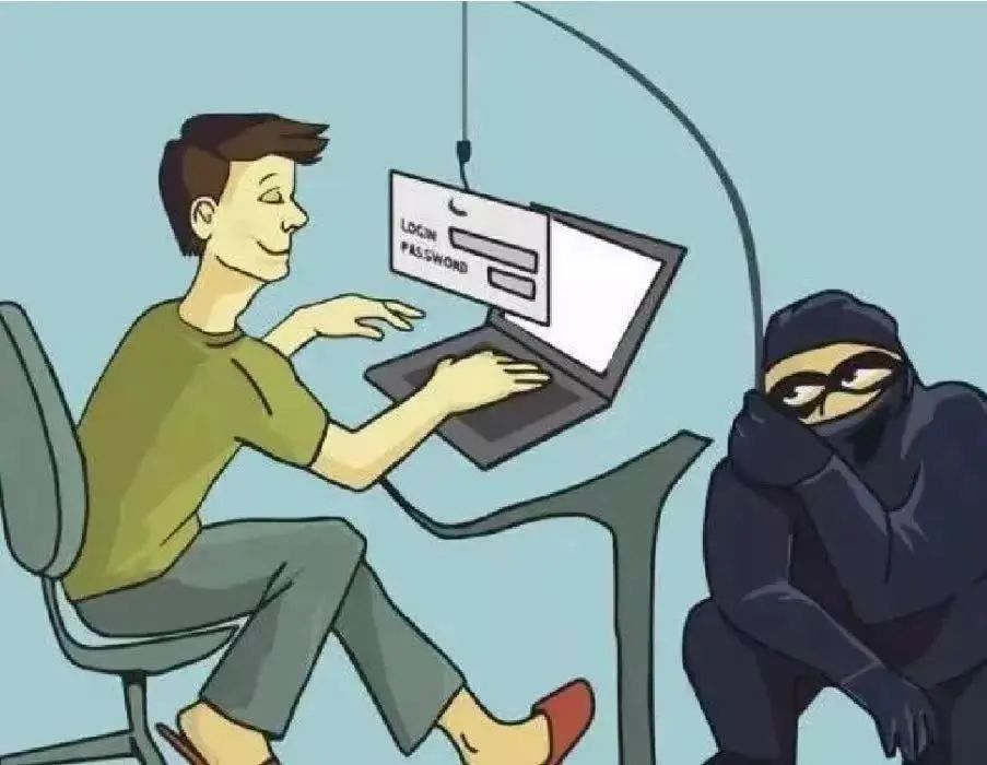 砺剑铸盾开展以来破获诈骗案,砺剑铸盾破获一起诈骗案