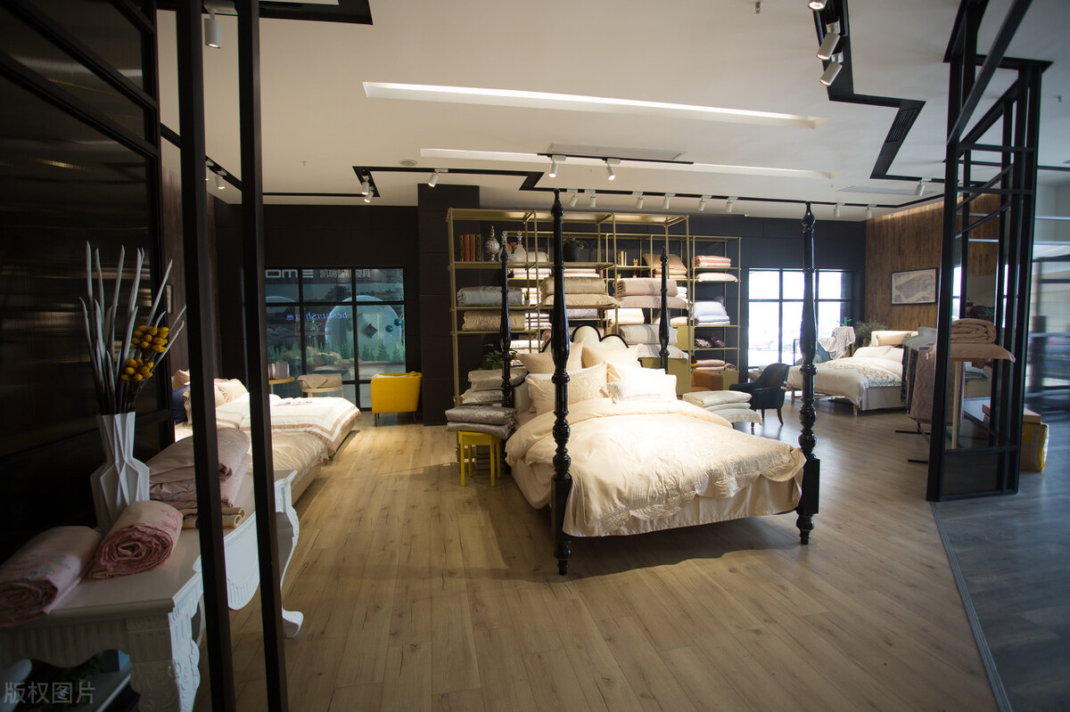 办公家具优势,厂家直销办公家具哪个品牌靠谱