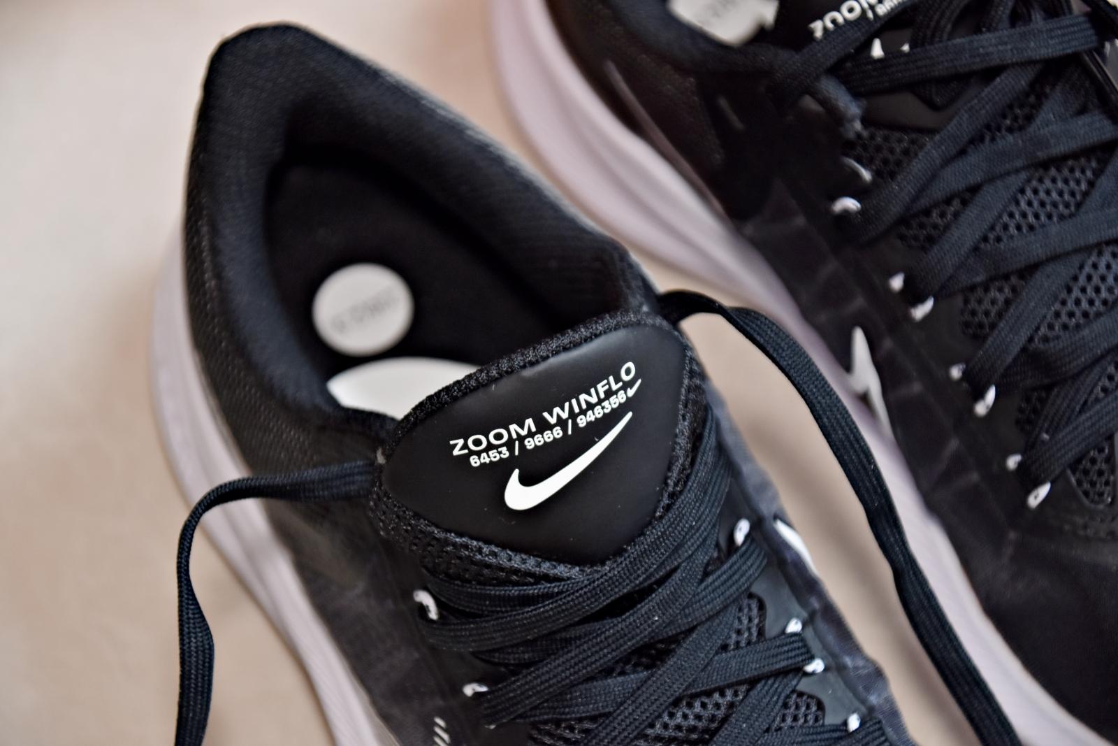 nike跑鞋winflo8女士,耐克winflo7