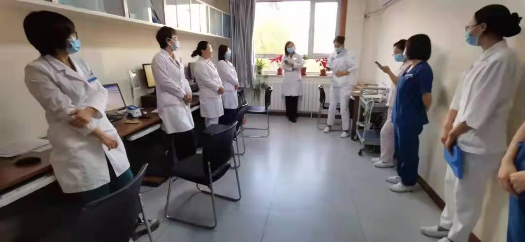 秦皇岛市军工医院老年病科电话,秦皇岛军工医院各科室电话