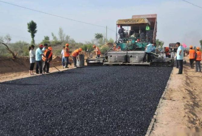 农村将实行两改一户,农村户口两改一入户政策